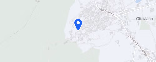 Vesuvio Ultra Marathon