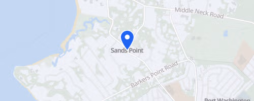 Helen's 5K Run/Walk