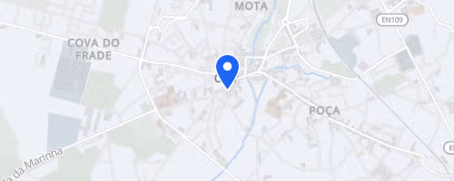 Semi-Marathon d'Ovar