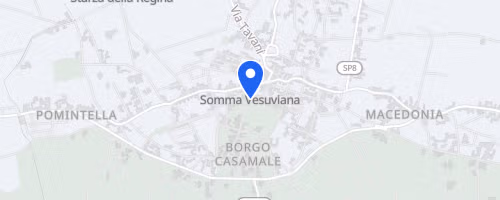 VI^ La Due Comuni Insieme per Telethon