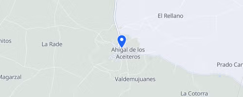 Patuntos Race