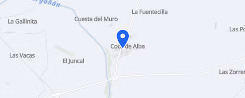 Carrera Solidaria Un Nuevo Impulso