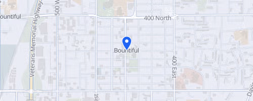 Mueller Trail Half Marathon