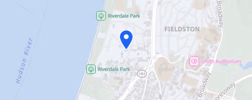 Riverdale Temple FALL OF LOVE 5K/10K Run/Walk