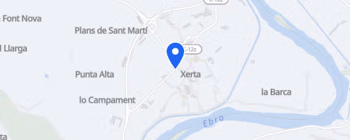 Baixada del Renaixement