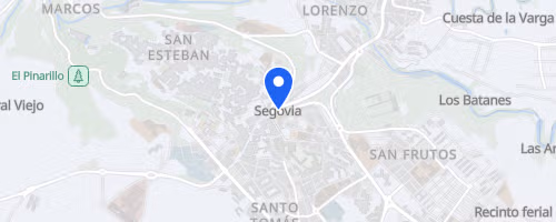 Marcha Cicloturista Pedro Delgado"La Perico"