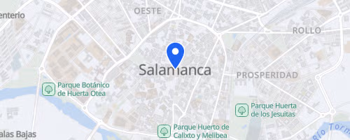 Brevet 600 kms. Amigos de la Bici - Salamanca