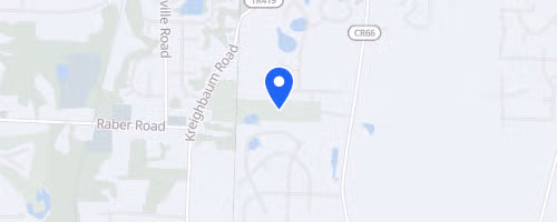 Lake Community Hope 5k and Fun Run