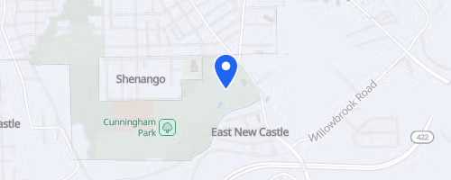 “25 JAM” 5K Run/Walk  or 1 Mile Walk are