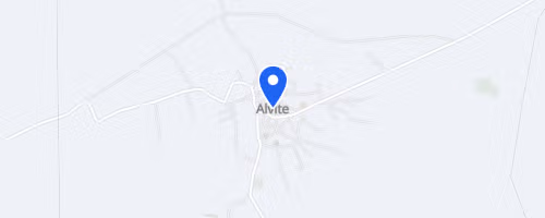 7th Trail Nos Trilhos da Nave