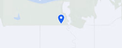 Platte River Rampage