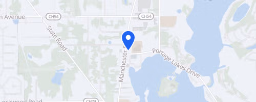 RoadRokr 5K