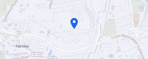 Pocantico Hills Races