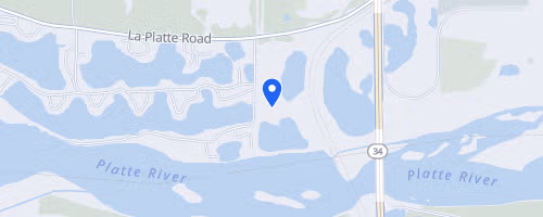 Black Sheep Race