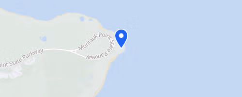 Montauk Lighthouse Triathlon