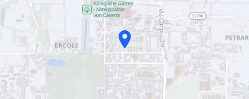 XII^ Mezza Maratona Int.le Citta' di Caserta "Reggia-Reggia"