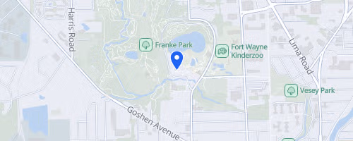 Dirty Fox Five Hour Trail Race