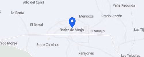 Carrera Popular Los Lagartijas