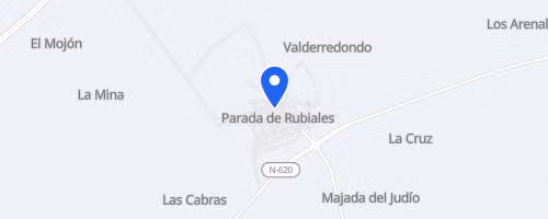 La Rubialada