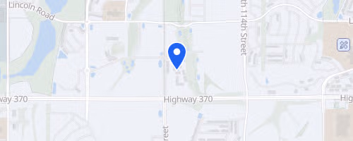 Nebraska Marathon - Marathon, Half Marathon, 10K & 5K