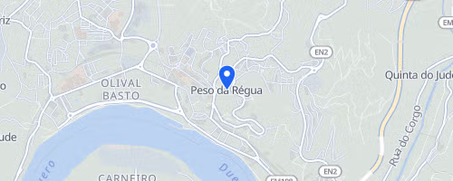 Réccua Douro Ultra Trail