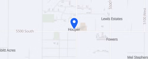 Hooper Tomato Days 5K