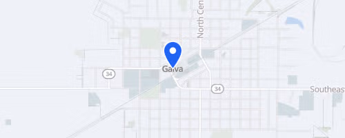 Galva Freedom Fest 5k