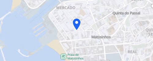 Corrida Dia Do Pai