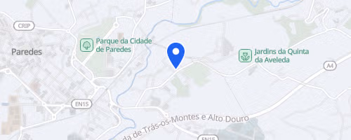 Corrida de Santiago de Subarrifana