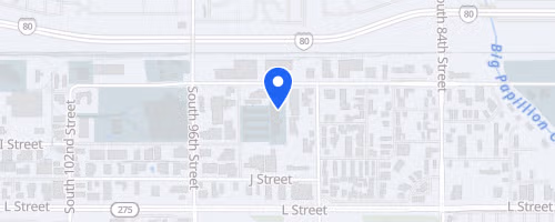 Popsicle 5K/10K/Half - Omaha