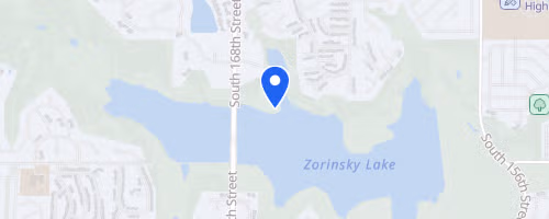 Omaha - HFTC 5k