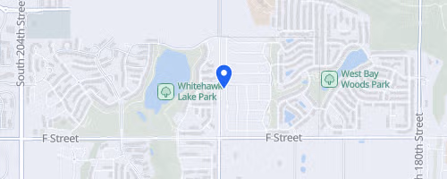 Hot Cider Hustle - Omaha Half Marathon, 10K, & 5K