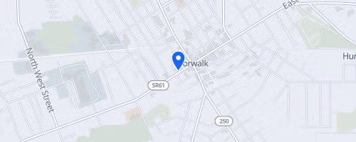Huron River Run/Walk 5K
