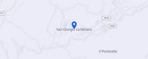 6° Corri San Giorgio
