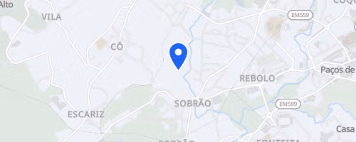 Agrária em Movimento