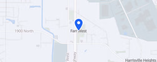 Farr West 5k