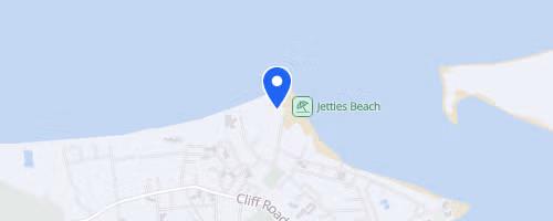 Nantucket Triathlon