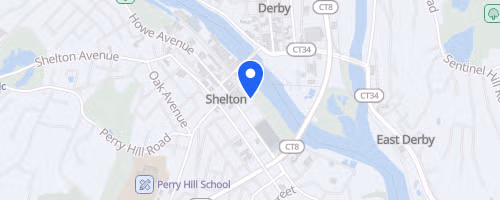 8th Annual 5k Walk/Run for Overdose Awareness