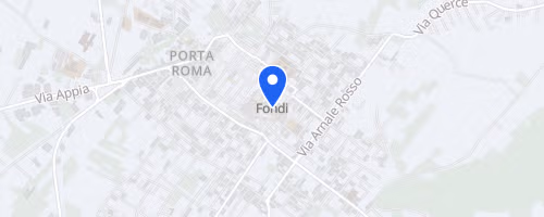 4° Fondi in Rosa