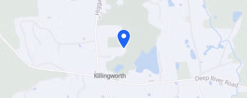 2026 Killingworth Road Race 4 Miles