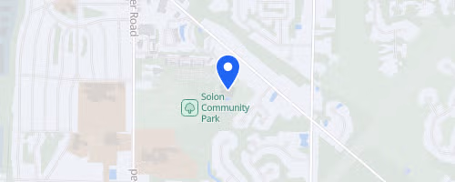 City of Solon 5K