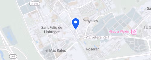 Cursa de les Aixetes