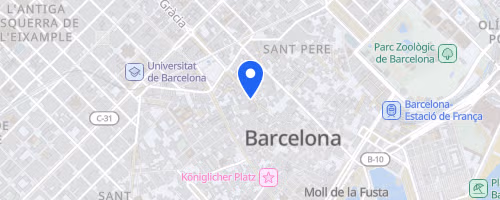 Dos Millas Nàuticas Solidária Bombers de Barcelona