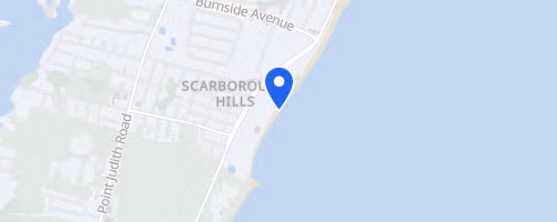 Ocean State Rhode Races
