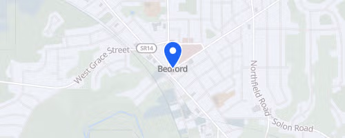 Webbo's All-Stars 5K Run/Walk