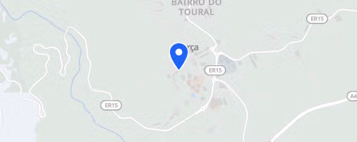Corrida Azeite Porca de Murça