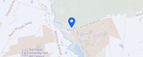 Tower Tag Challenge
