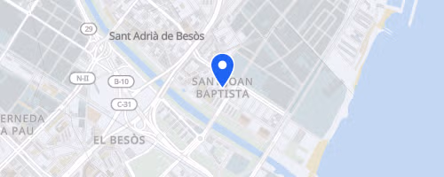 Carrera Popular Sant Adriá per l'ELA
