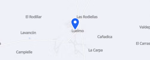 Carrera Subida al Cerro Santo