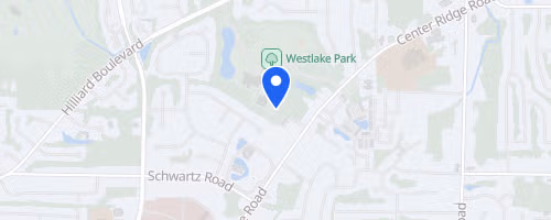 City of Westlake Community Run